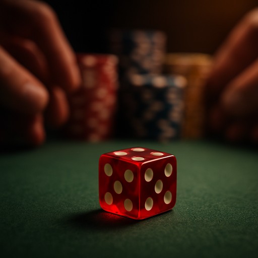 Os Melhores Jogos do cd33 Para Todos os Estilos