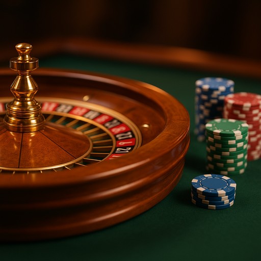 cd33 apostas e cassino — odds, jogos e cashback
