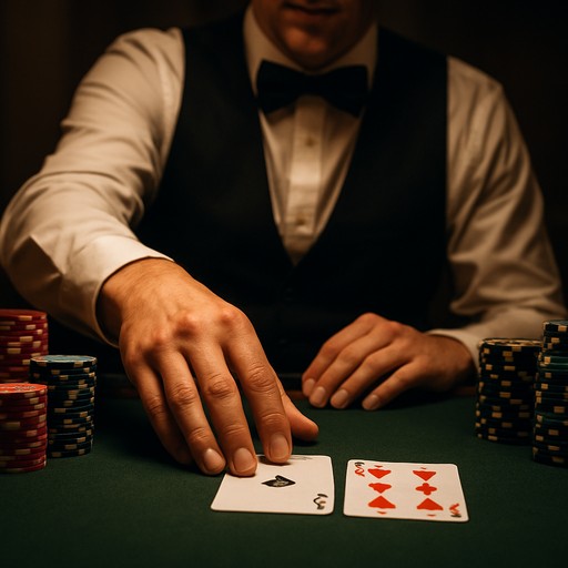 cd33 apostas e cassino — odds, jogos e cashback