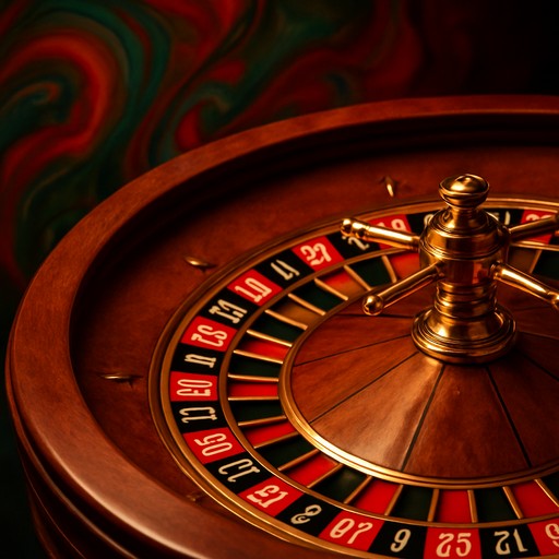 Apostas no Brasil com cd33: odds ao vivo e promoções oficiais