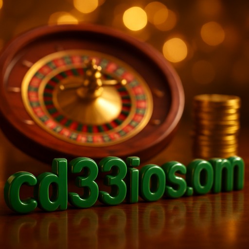 cd33: cadastro e login social mobile-first