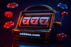 Os mais jogados do cd33 — lista sempre atualizada