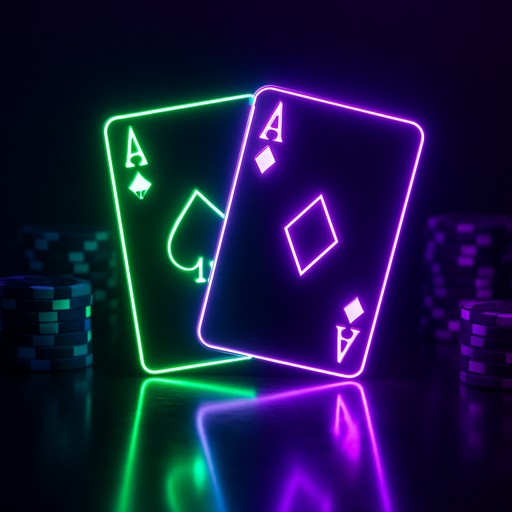 Apostas no Brasil com cd33: odds ao vivo e promoções oficiais