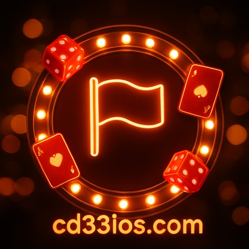 cd33