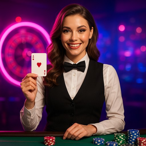 cd33 apostas e cassino — odds, jogos e cashback